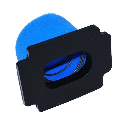 01-632-0870-0 Hauptluftfilter fuer Yamaha Tenere 700