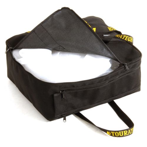 01-050-0817-0 ZEGA Pro/Pro2/Mundo/Evo Bag 45, Kofferinnentasche fuer 45 Liter Koffer