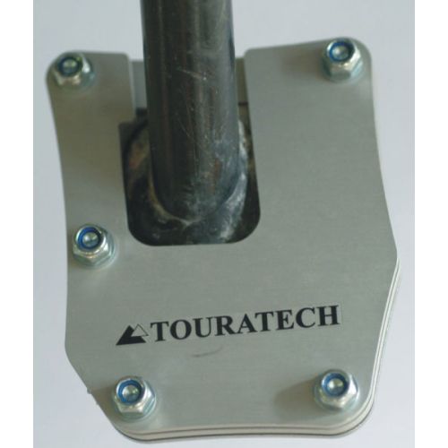 01-040-3183-0 Seitenstaender-Auflageverbreiterung BMW R 1150 GS