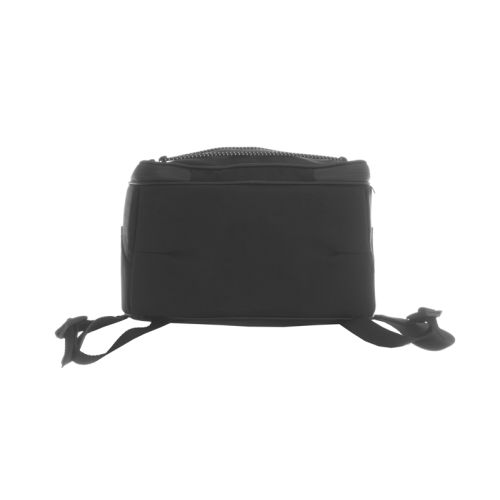 01-371-5811-0 Hecktasche