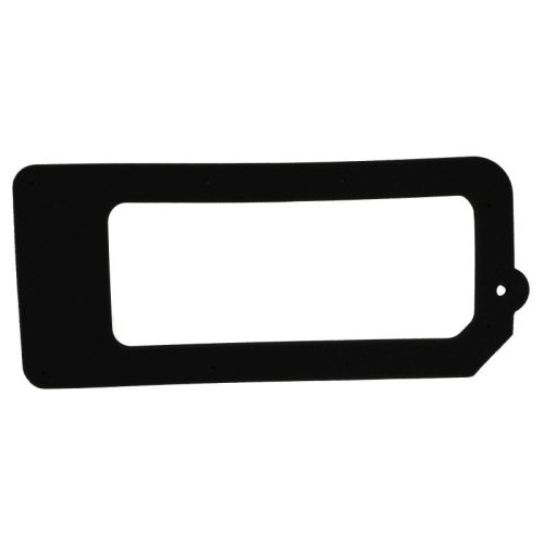 01-371-0873-0 Luftfilterdichtung fuer KTM 1050 Adventure/ 1090 Advenutre/ 1290 Super Adventure/1190 Adventure/ 1190 Adventure R