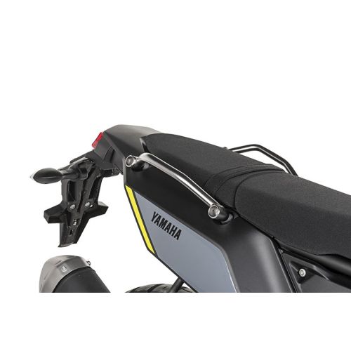 01-632-5552-0 Soziushaltegriffe / Bergegriffe fuer Yamaha Tenere 700 / World Raid