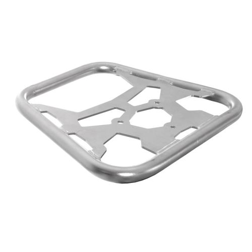 01-051-0301-0 Rahmenrohling fuer ZEGA Topcase mit RapidTrap