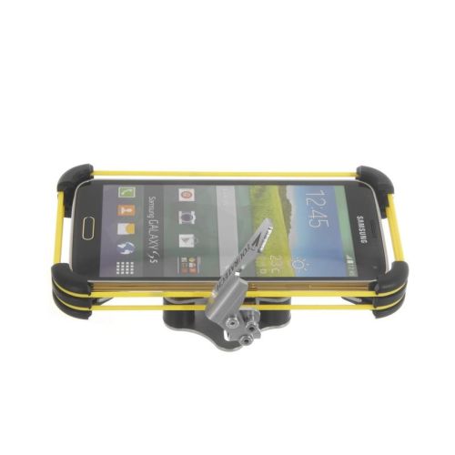 01-065-0447-0 Lenkerhalterung 