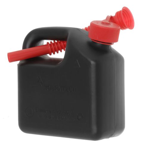 01-070-0573-0 Benzinkanister Touratech 3 Liter