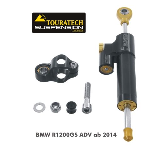 01-045-5832-0 Touratech Suspension Lenkungsdaempfer
