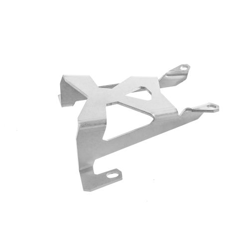 01-045-5464-0 Hard Part fuer originale Gepaeckbruecke fuer BMW R1250GS/ R1200GS (LC)