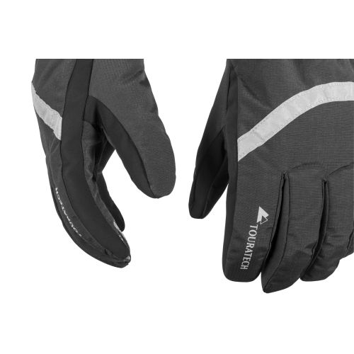 01-500-2051-0P ueberziehhandschuh Touratech Guardo Rain