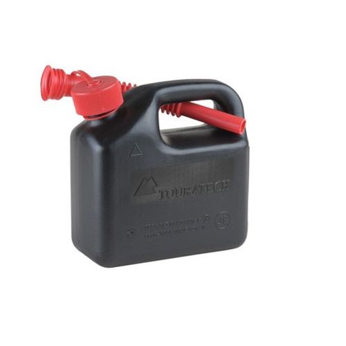 01-070-0573-0 Benzinkanister Touratech 3 Liter