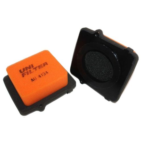 01-402-0870-0 Luftfilter fuer Honda CRF1000L Africa Twin/ CRF1000L Adventure Sports