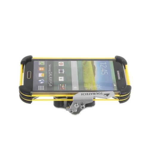 01-065-0447-0 Lenkerhalterung 