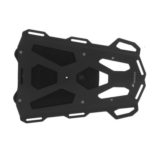 01-045-5463-0 Gepaeckbruecke XL fuer BMW R1250GS/ R1250GS Adventure/ R1200GS ab 2013/ R1200GS Adventure ab 2014