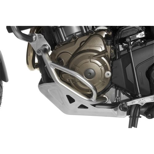 01-402-5155-0 Motorsturzbuegel, Edelstahl, fuer Honda CRF1000L Africa Twin