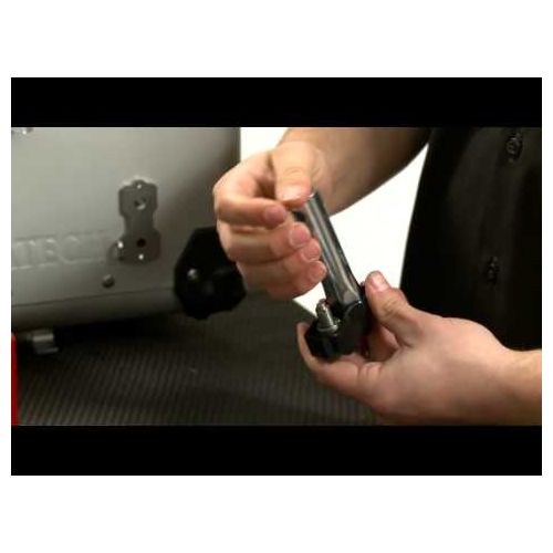 01-050-0872-0 ZEGA Pro2 / ZEGA Pro /ZEGA Mundo Einbauschloss Set 2 Stueck