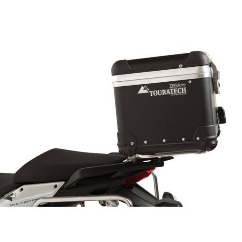 01-050-0683-0 ZEGA Pro Topcase 