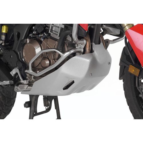 01-402-5136-0 Motorschutz RALLYE fuer Honda CRF1000L Africa Twin
