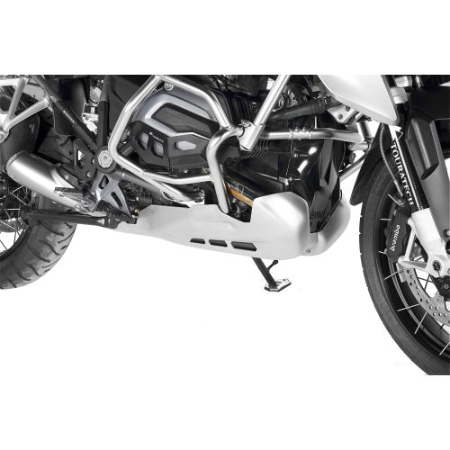 01-045-5138-0 Motorschutz RALLYE fuer BMW R1200GS (LC) / R1200GS Adventure (LC)
