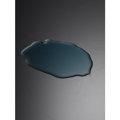 01-030-0178-0 Scottoil Standard blau Nachfuellflasche 250ml