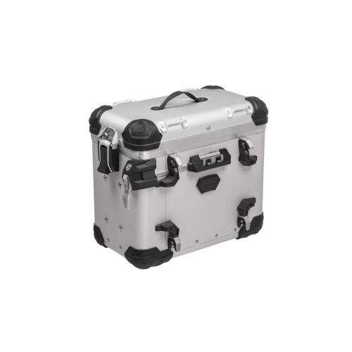 01-050-6021-0 ZEGA Evo 