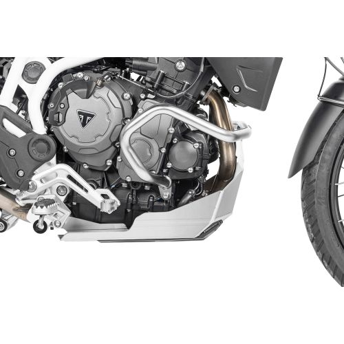 01-421-5155-0 Motorsturzbuegel fuer Triumph Tiger 900 (-2023)