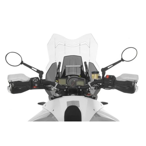 01-040-0771-0 Adventure Rueckspiegel klappbar M10x1,25