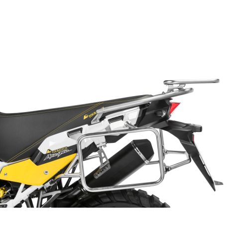 01-402-6455-0 ZEGA Topcasetraeger fuer Honda CRF1000L Africa Twin Adventure Sports