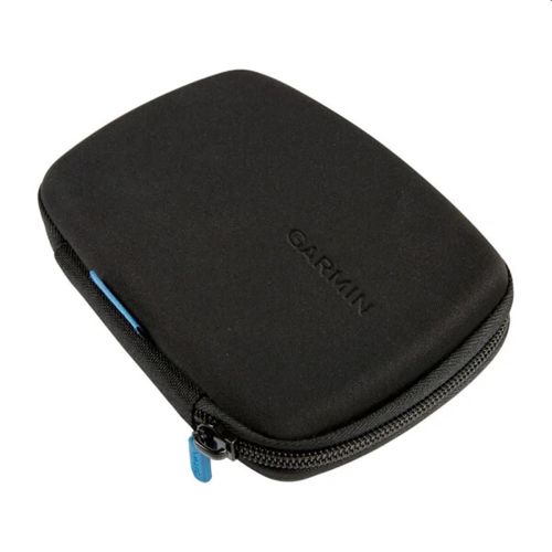 01-065-1407-0 Schutztasche fuer Garmin zumo XT/ XT2, Tread / Tread 2