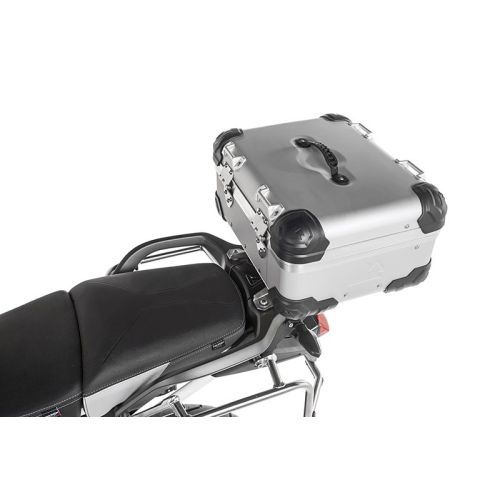 01-421-5455-0 Topcasetraeger ZEGA Topcase fuer Triumph Tiger 900/ 1200 (2022-)