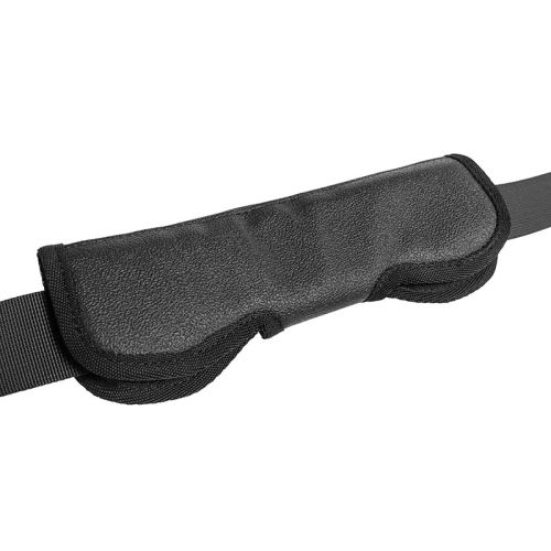 01-055-1621-0 Tragegurt Touratech