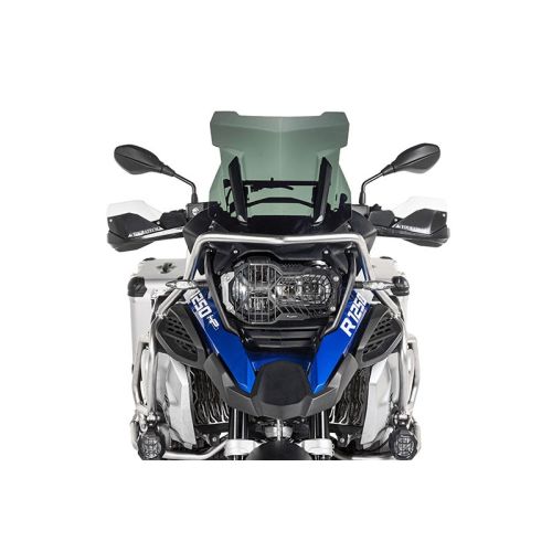 01-037-5171-0 Schutzbuegel