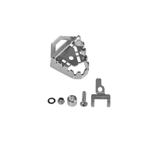 01-403-5390-0 Bremshebelverbreiterung Honda CRF1100L Africa Twin/ CRF1100L Adventure Sports