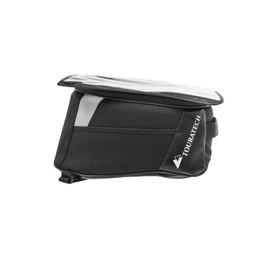 01-632-5802-0 Tankrucksack Ambato Pure fuer Yamaha Tenere 700