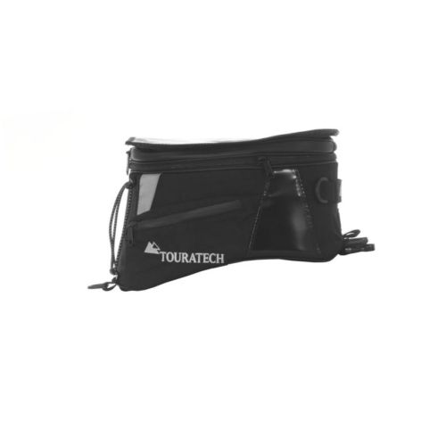 01-630-5800-0 Tankrucksack