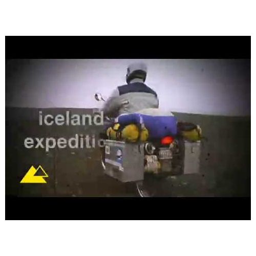 01-055-0401-0 Rok™ All Purpose Flat  Laenge 30 cm