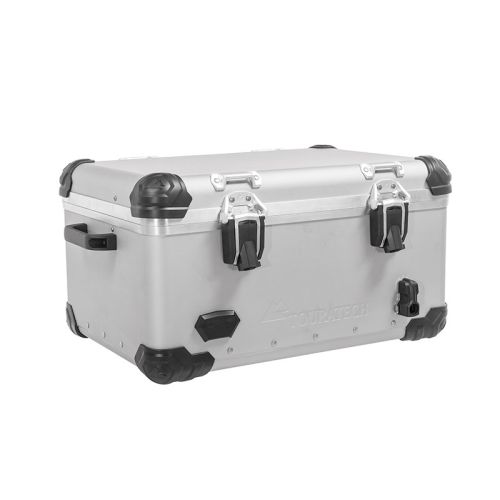 01-050-6086-0 ZEGA Topcase XXL *And-S* mit Rapid Trap