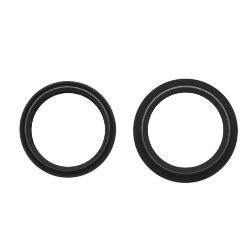 01-058-0232-0 SKF Gabeldichtring + Staubkappe 43mm passend fuer Yamaha 700 Tenere