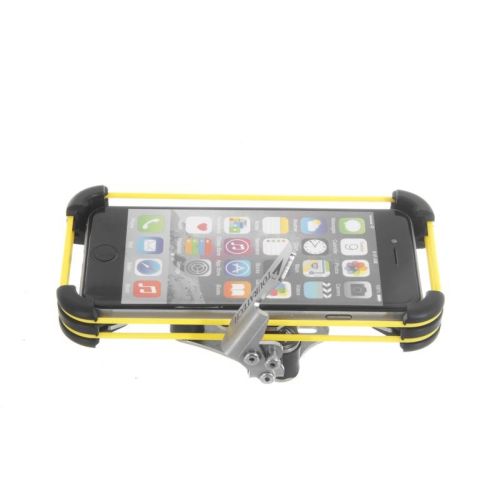 01-065-0439-0 Lenkerhalterung