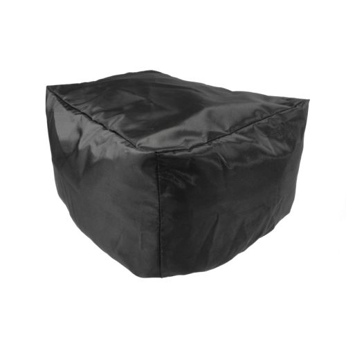 01-055-1169-0 Regenhaube fuer HECKTASCHE