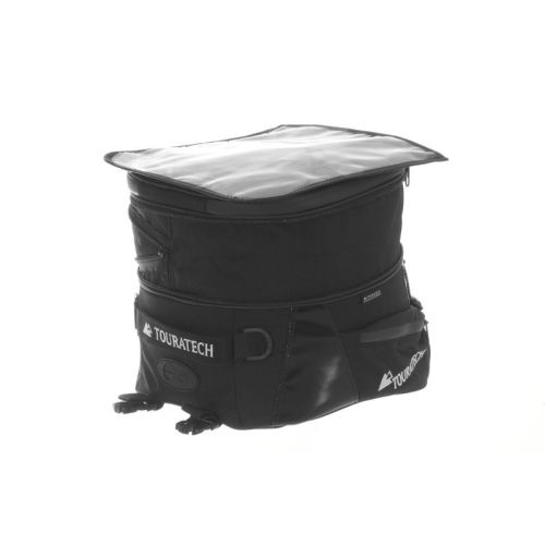 01-630-5800-0 Tankrucksack