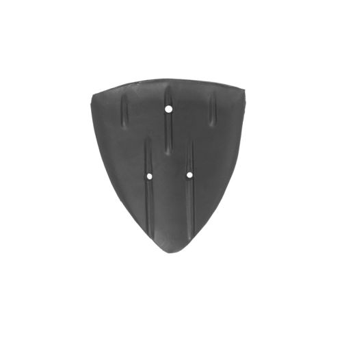 01-501-3330-0 Daempfungselement fuer Steissbein fuer Companero Worldwide und Companero Boreal