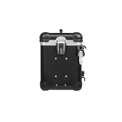 01-050-6032-0 ZEGA Evo