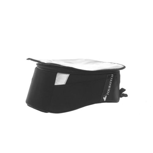 01-630-5802-0 Tankrucksack Ambato Pure fuer Yamaha MT-09 Tracer