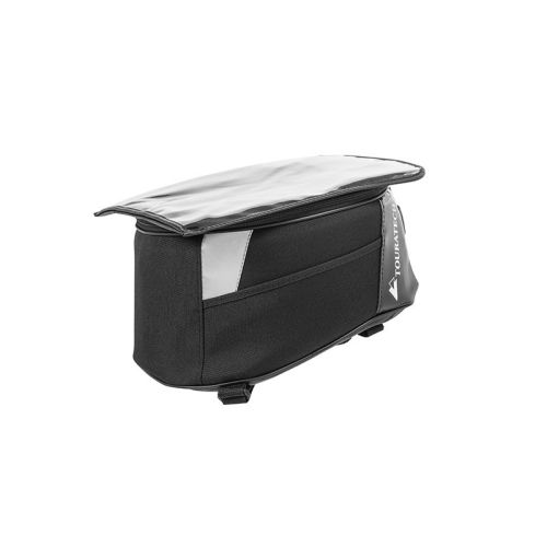 01-632-5802-0 Tankrucksack Ambato Pure fuer Yamaha Tenere 700