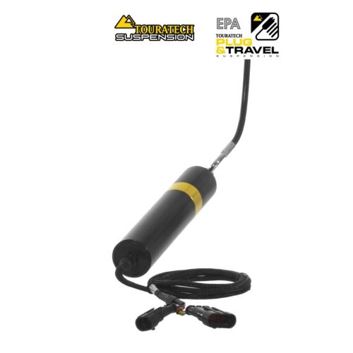 01-082-5863-0 Touratech Suspension Federbein