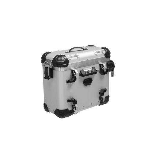 01-050-6016-0 ZEGA Evo 