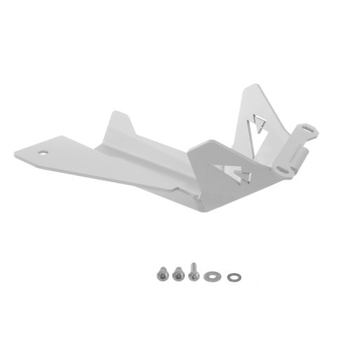 01-620-5140-0 Motorschutz fuer Ducati Multistrada 1200 bis 2014