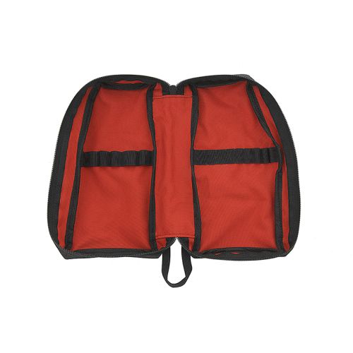 01-055-5611-0 Innentasche fuer Werkzeugbox