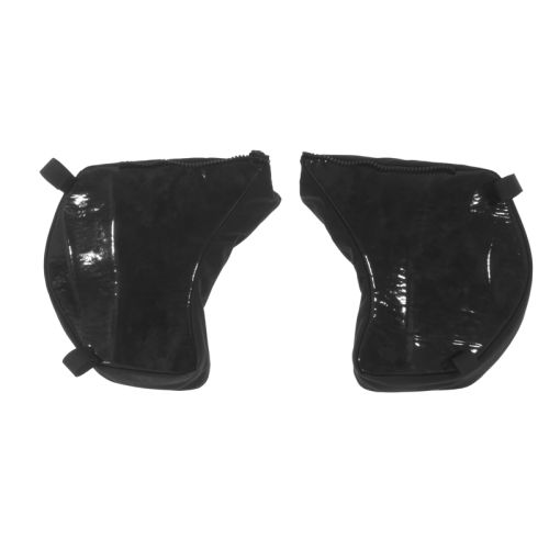 01-045-5835-0 Tank-Seitentaschen Ambato fuer BMW R1200GS Adventure ab 2014 (1 Paar)