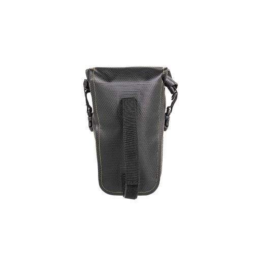 01-055-1007-0 Zusatztasche+ EXTREME Edition by Touratech Waterproof