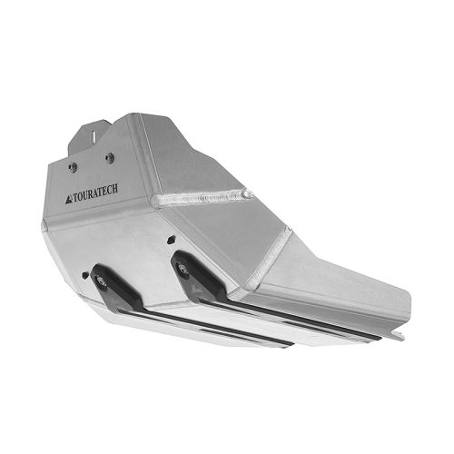 01-402-5140-0 Motorschutz